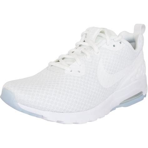 nike weisse turnschuhe damen|nike de schuhe weiß.